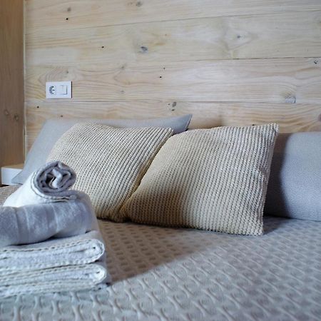 Casa Elena Cangas De Onis Con Wifi Y Parking Gratuito Exterior foto