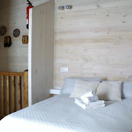 Casa Elena Cangas De Onis Con Wifi Y Parking Gratuito Exterior foto